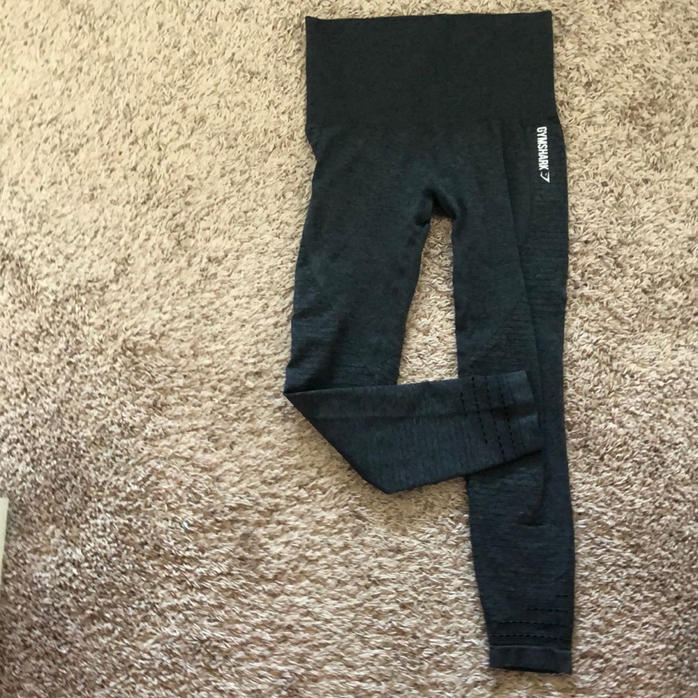 Gymshark leggings